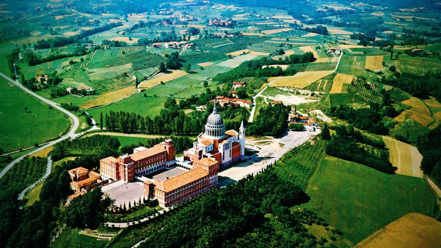 Progetto-senza-titolo-47