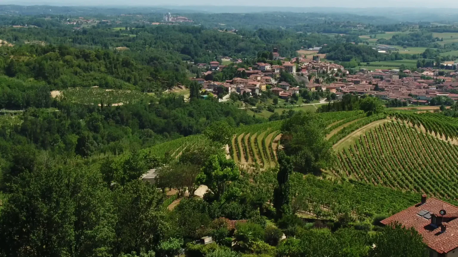 MONFERRATO VIDEO SITO.mp4_snapshot_00.00.000