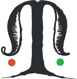 cantinaagricolabiodinamicamaciot_01