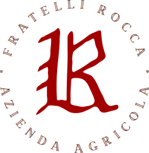 fratellirocca