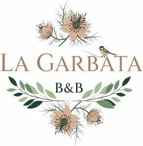 lagarbata
