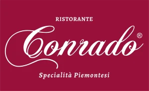 logo Conrado