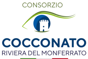 logo-consorzio-cocconato-05-21b