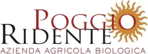 logo poggio Ridente