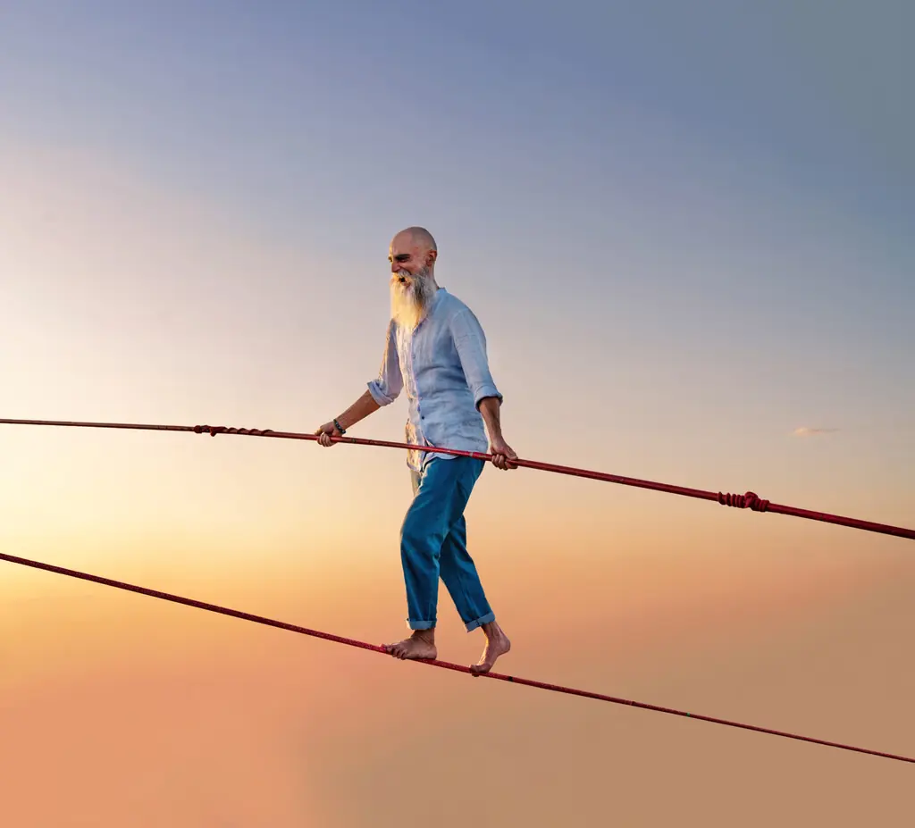 Vertigo Summer Festival