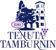 tenuta